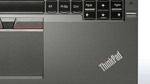 Laptop Lenovo Lenovo ThinkPad X250 Core i5 5300U (5-gen.) 2,3 GHz / 8 GB / 240 SSD / 12,5'' / Win 10 Prof. (Update) 7