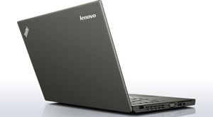 Laptop Lenovo Lenovo ThinkPad X250 Core i5 5300U (5-gen.) 2,3 GHz / 4 GB / 240 SSD / 12,5'' / Win 10 Prof. (Update) 4