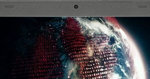 Laptop Lenovo Lenovo ThinkPad T450 Core i5 5300u (5-gen.) 2,3 GHz / 8 GB / 240 SSD / 14" / Win 10 Prof. (Update) + kamerka 8