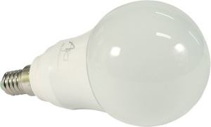 Art Żarówka LED 7W (4001062) 2