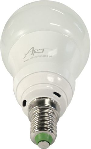 Art Żarówka LED 7W (4001062) 3