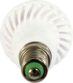 Art Żarówka "R50" (4001265A) 2