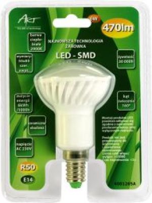 Art Żarówka "R50" (4001265A) 3