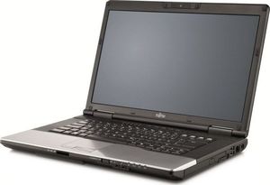 Laptop Fujitsu Fujitsu LifeBook S752 Core i5 3320m (3-gen.) 2,6 GHz / 8 GB / 480 SSD / 14'' / Win 10 Prof. (Update) 1