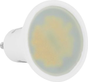 Art Żarówka LED 6.5W (4001840A) 2