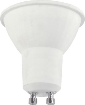 Art Żarówka LED 6.5W (4001840A) 3
