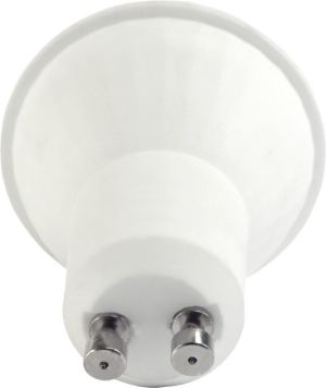 Art Żarówka LED 6.5W (4001840A) 4