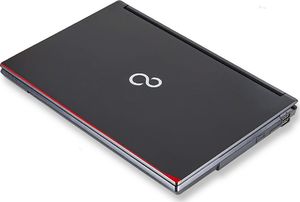 Laptop Fujitsu Fujitsu Lifebook A574 Core i3 4000M (4-gen.) 2,4 GHz / - / - / 15,6 / Win 10 Prof. (Update) 5