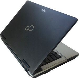 Laptop Fujitsu Fujitsu LifeBook S751 Core i5 2520M (2-gen.) 2,5 GHz / 4 GB / 120 SSD / 14'' / Win 10 Prof. (Update) 4