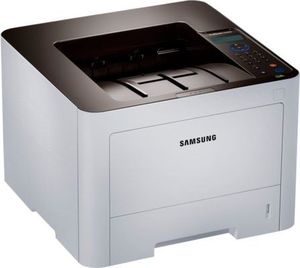 Samsung Samsung ProXpress M4020ND 1