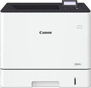 Canon Kolorowa drukarka laserowa Canon i-SENSYS LBP710Cx 1