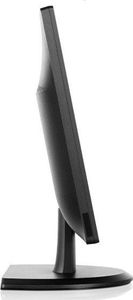 Monitor Lenovo ThinkVision E2054 (E2054A) 2