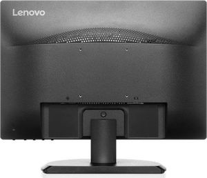 Monitor Lenovo ThinkVision E2054 (E2054A) 3