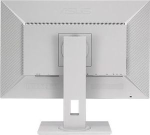 Monitor Asus BE24A 3