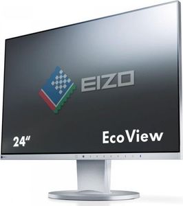 Monitor Eizo Flexscan EV2450 2