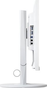 Monitor Eizo Flexscan EV2450 5