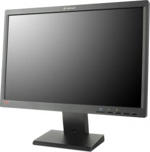 Monitor Lenovo ThinkVision L2240pwD 1