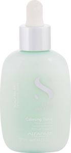 Alfaparf ALFAPARF MILANO Semi Di Lino Scalp Relief Calming Tonic Serum do włosów 125ml 1