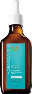 Moroccanoil Moroccanoil Treatment Oily Scalp Olejek do włosów 45ml 1
