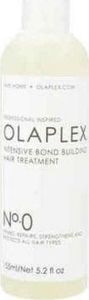 Olaplex  Olaplex Bond Building Hair No.0 Serum do włosów 155ml 1