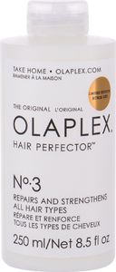 Olaplex  Olaplex Hair Perfector No. 3 Serum do włosów 250ml 1