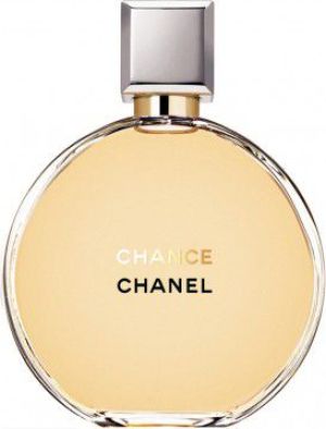 Chanel  Chance EDP 35 ml 2
