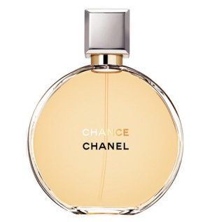 Chanel  Chance EDP 35 ml 3