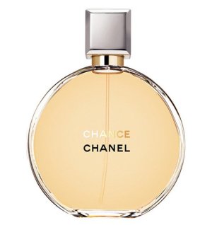 Chanel  Chance EDP 35 ml 1