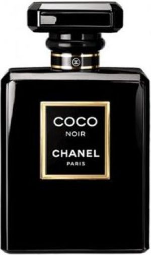 Chanel  Coco Noir EDP 100 ml 1