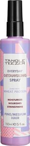 Tangle Teezer Detangling Spray Everyday Pielęgnacja bez spłukiwania 150ml 1