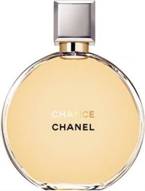 Chanel  Chance EDP 100 ml 1