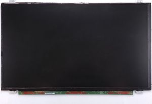 BOE Matryca LG LP156WHU-TPB1 SLIM / 15,6'' HD (1366 x 768) / 30 pin eDP / Klasa A- 1