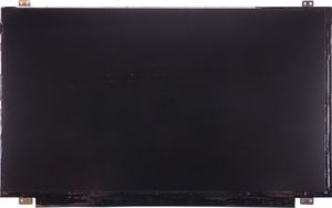 BOE Matryca BOE NV156FHM-N43 SLIM SLIM / 15,6'' FullHD (1920 x 1080) / 30 pin eDP / Klasa A- 1