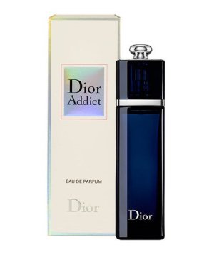 Dior Addict 2014 EDP 30 ml 1