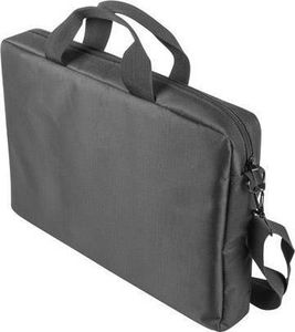 Torba Natec Wallaroo 15.6" + Myszka bezprzewodowa 4