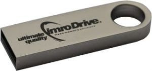 Pendrive Imro Iron, 32 GB  (IRON 32GB) 1
