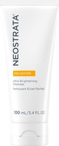 NeoStrata NeoStrata Enlighten Brightening Krem pod oczy 15g 1