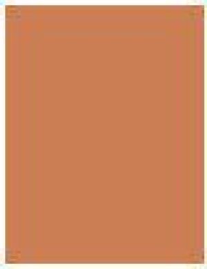 Chanel  Vitalumiere Fluid Makeup Podkład odcień 25 Petale 30ml 2