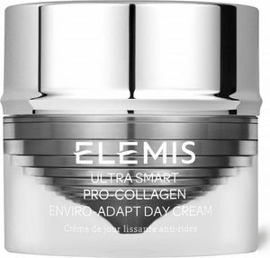 ELEMIS Elemis Ultra Smart Pro-Collagen Enviro-Adapt Krem do twarzy na dzień 50ml 1