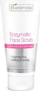 Bielenda Bielenda Professional Enzymatic Face Scrub enzymatyczny peeling do twarzy 150g 1