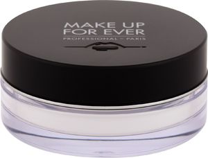 Make Up Factory Make Up For Ever Ultra HD Puder 8,5g 1