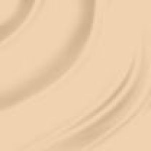 Dermacol 24h Control Make-Up 00 30ml 2