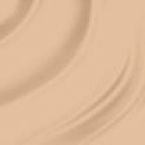 Dermacol 24h Control Make-Up 01 30ml 2