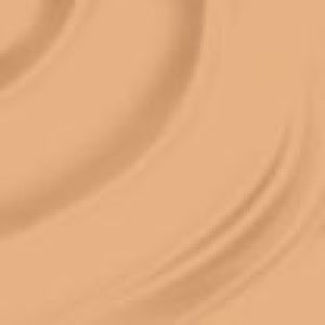 Dermacol 24h Control Make-Up 02 30ml 2