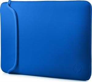 Etui HP Reversible 15.6" Czarno-niebieski 2