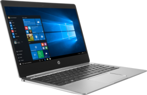 Laptop HP EliteBook Folio G1 (V1C41EA) 1