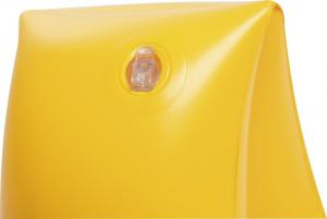 Bestway Rękawki do pływania 25x15cm (32033) 6