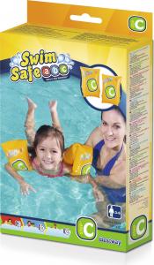 Bestway Rękawki do pływania 25x15cm (32033) 8