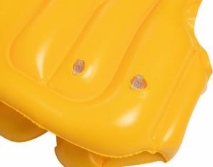 Bestway Kamizelka Swim Safe 51x46 cm (32034) 2