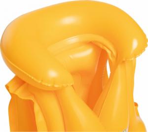 Bestway Kamizelka Swim Safe 51x46 cm (32034) 4